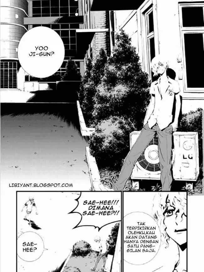 image-komik-the-breaker-new-waves-chapter-8-3/20