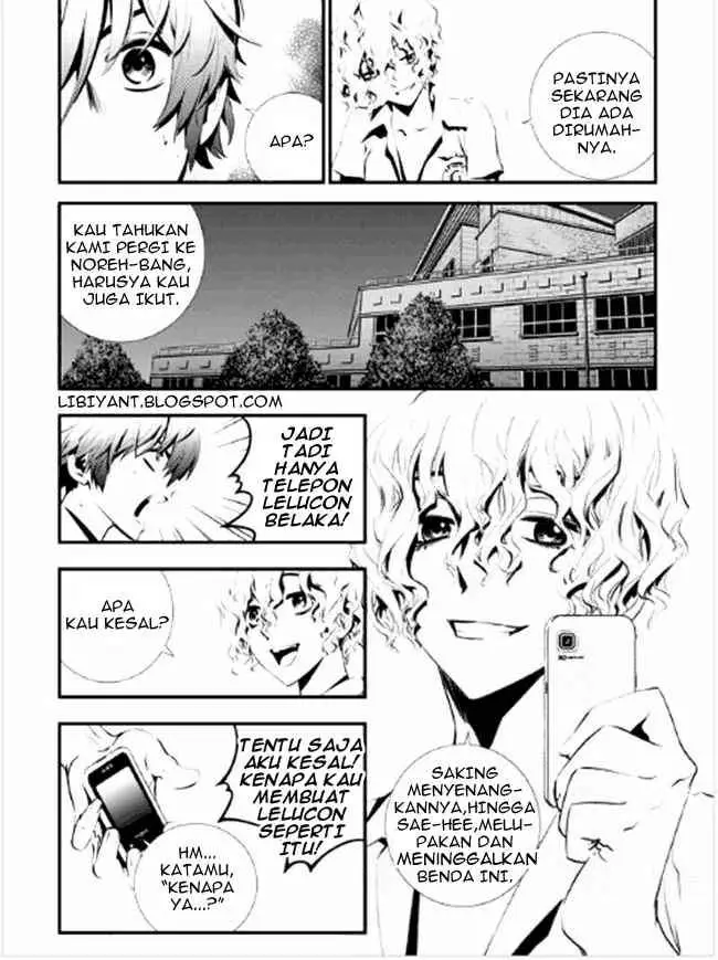 image-komik-the-breaker-new-waves-chapter-8-4/20