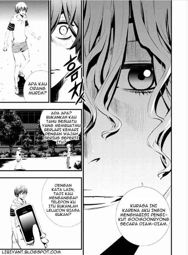 image-komik-the-breaker-new-waves-chapter-8-5/20