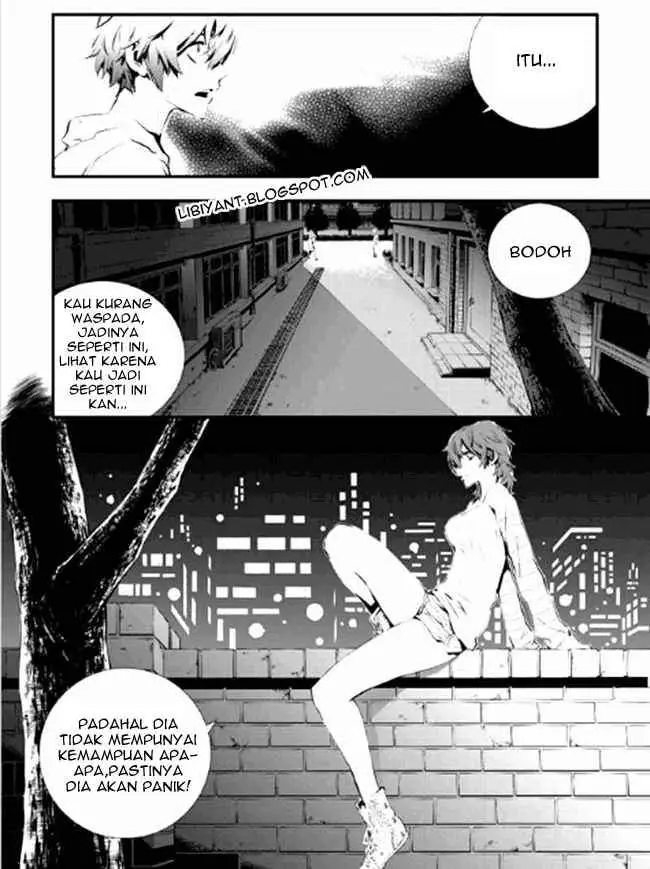 image-komik-the-breaker-new-waves-chapter-8-6/20