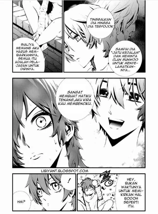 image-komik-the-breaker-new-waves-chapter-8-7/20