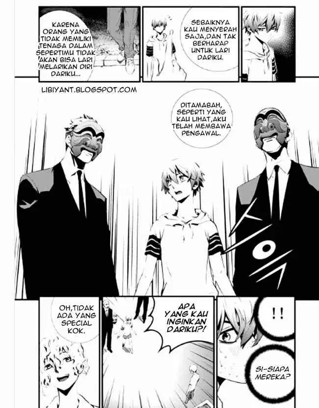 image-komik-the-breaker-new-waves-chapter-8-8/20