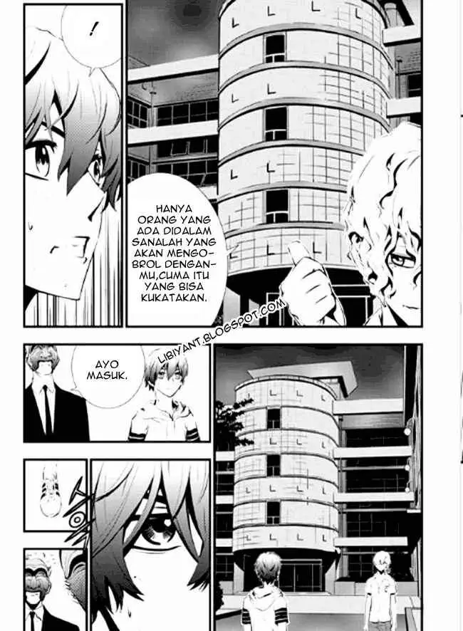 image-komik-the-breaker-new-waves-chapter-8-9/20