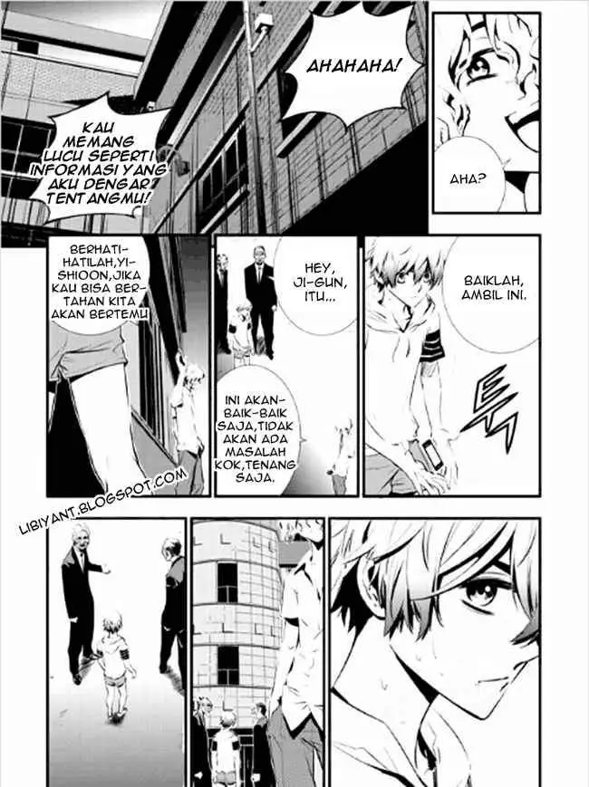 image-komik-the-breaker-new-waves-chapter-8-11/20