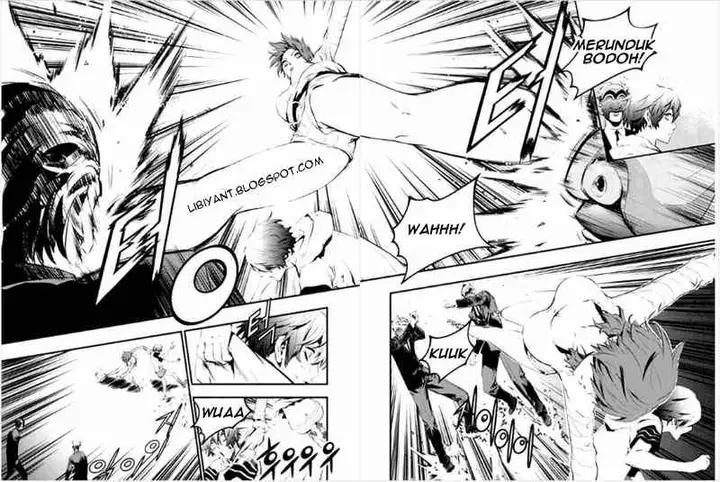 image-komik-the-breaker-new-waves-chapter-8-12/20