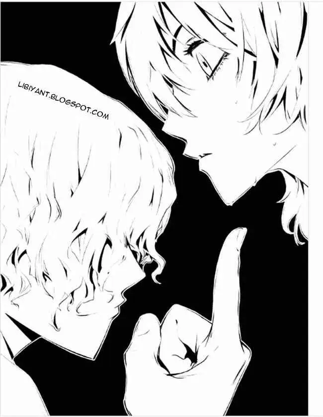 image-komik-the-breaker-new-waves-chapter-8-14/20