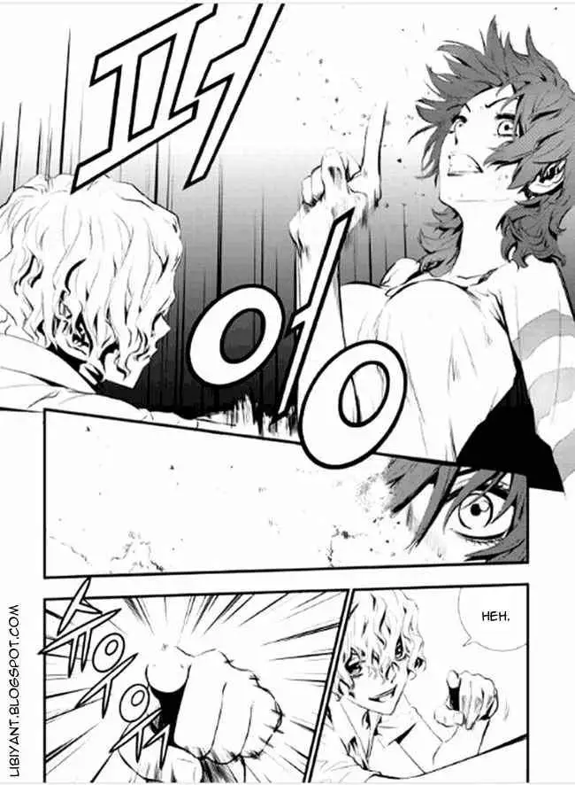 image-komik-the-breaker-new-waves-chapter-8-15/20