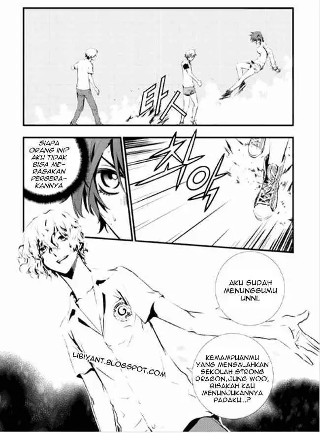 image-komik-the-breaker-new-waves-chapter-8-16/20