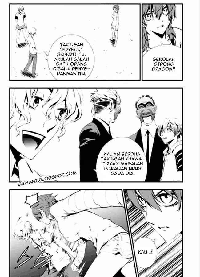 image-komik-the-breaker-new-waves-chapter-8-17/20