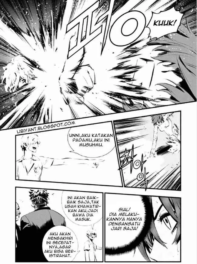 image-komik-the-breaker-new-waves-chapter-8-18/20