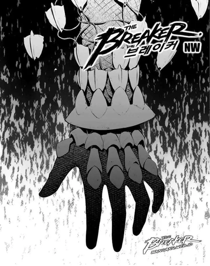 image-komik-the-breaker-new-waves-chapter-80-1/21