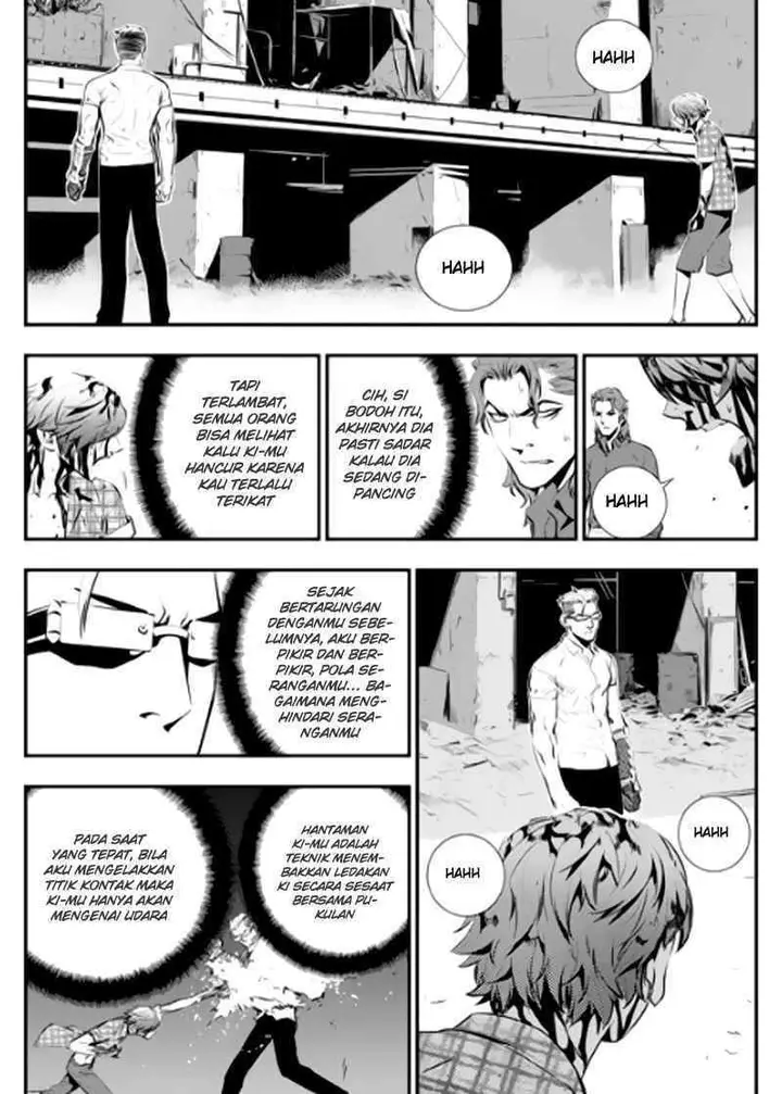 image-komik-the-breaker-new-waves-chapter-80-2/21