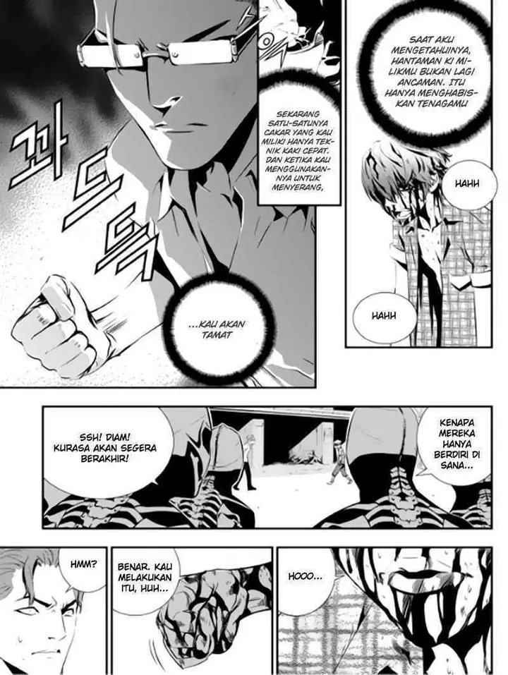 image-komik-the-breaker-new-waves-chapter-80-3/21