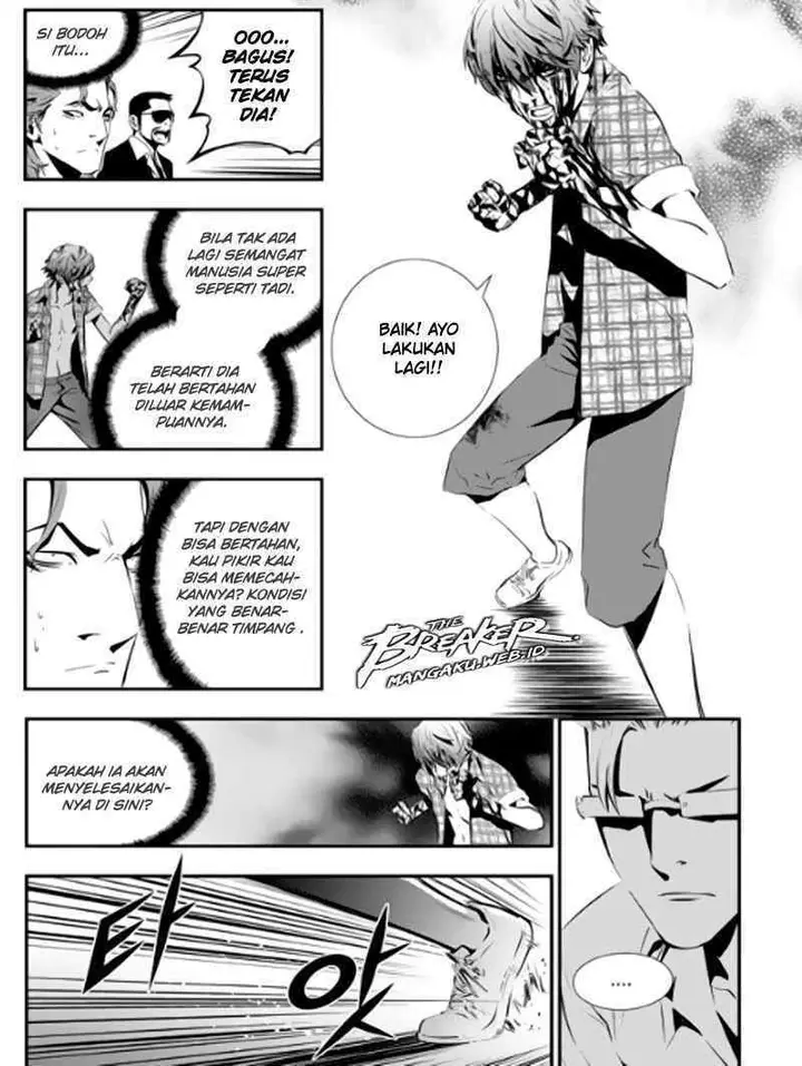 image-komik-the-breaker-new-waves-chapter-80-4/21