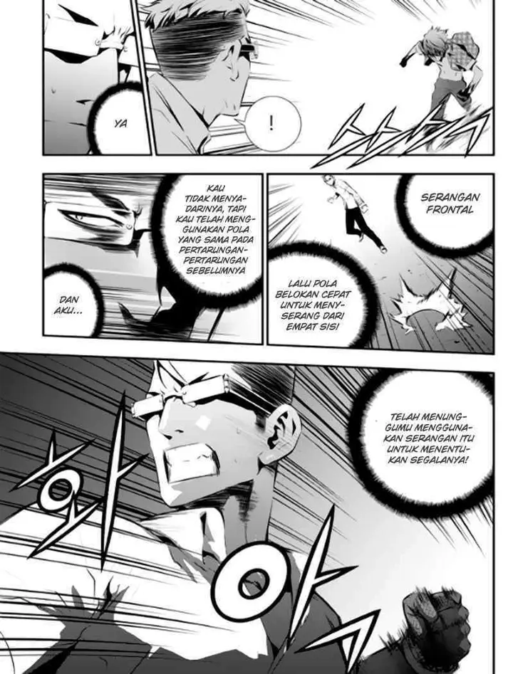 image-komik-the-breaker-new-waves-chapter-80-5/21