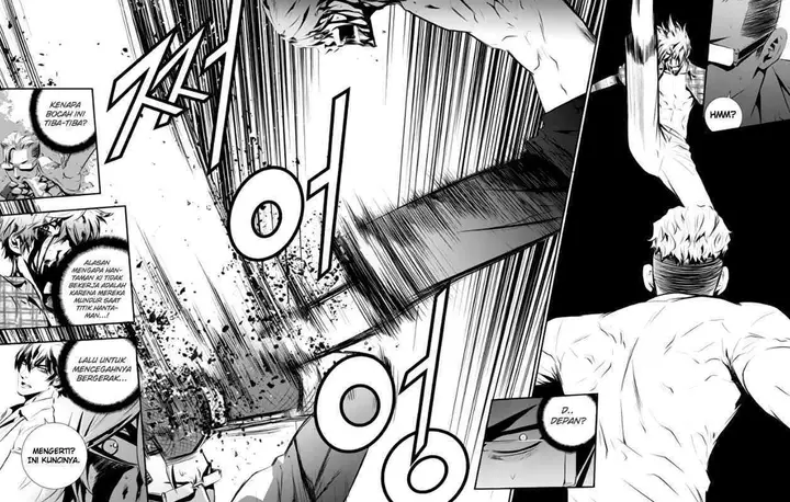 image-komik-the-breaker-new-waves-chapter-80-6/21