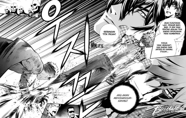 image-komik-the-breaker-new-waves-chapter-80-7/21