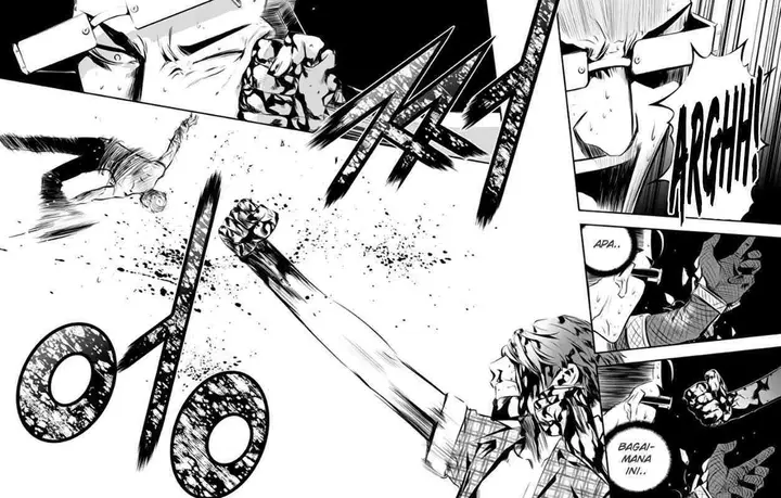 image-komik-the-breaker-new-waves-chapter-80-8/21