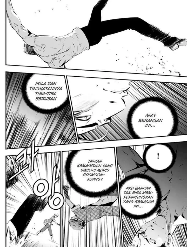 image-komik-the-breaker-new-waves-chapter-80-9/21
