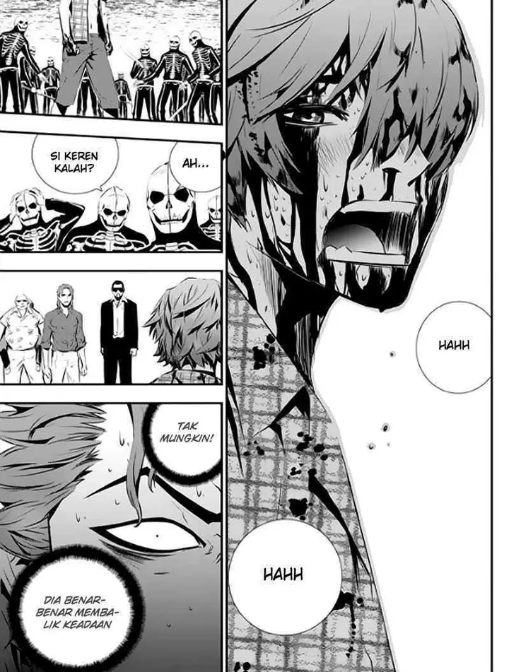 image-komik-the-breaker-new-waves-chapter-80-10/21
