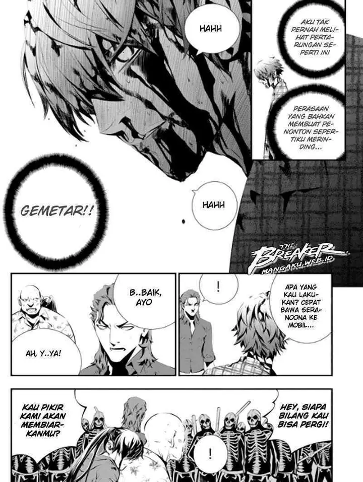 image-komik-the-breaker-new-waves-chapter-80-11/21