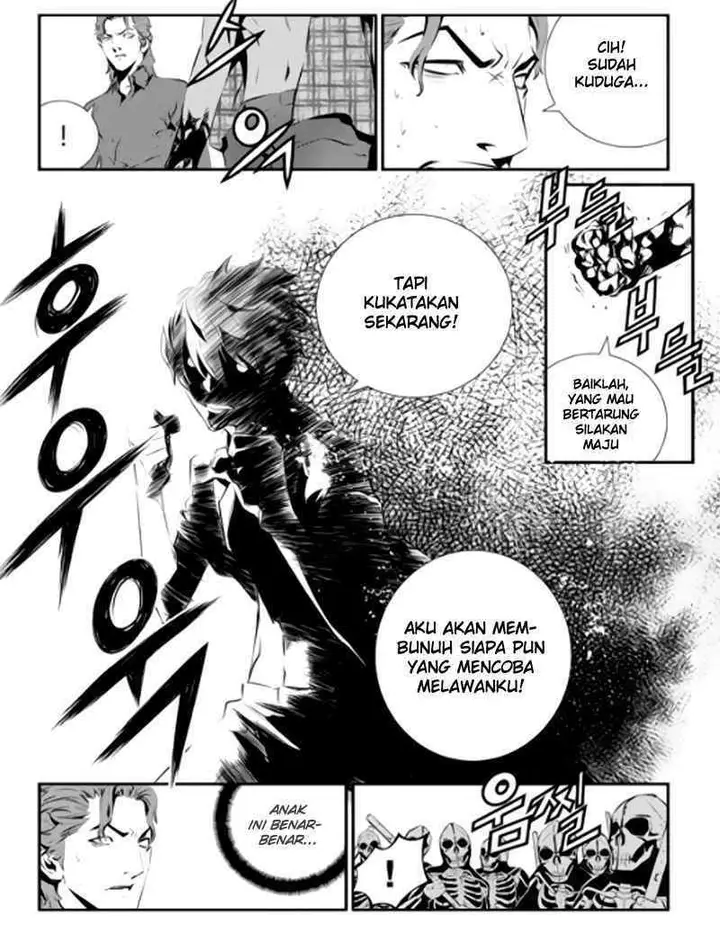 image-komik-the-breaker-new-waves-chapter-80-12/21