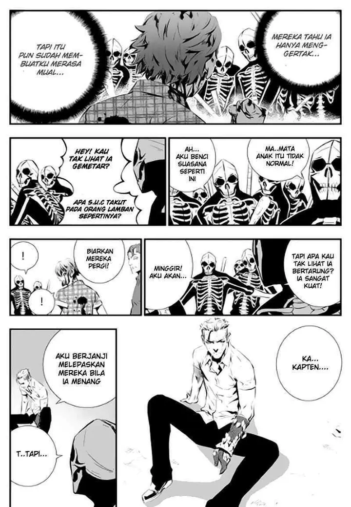 image-komik-the-breaker-new-waves-chapter-80-13/21