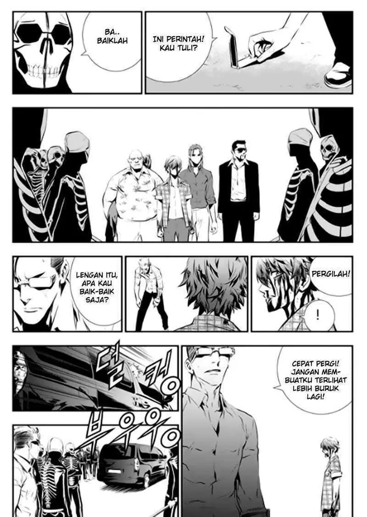 image-komik-the-breaker-new-waves-chapter-80-14/21