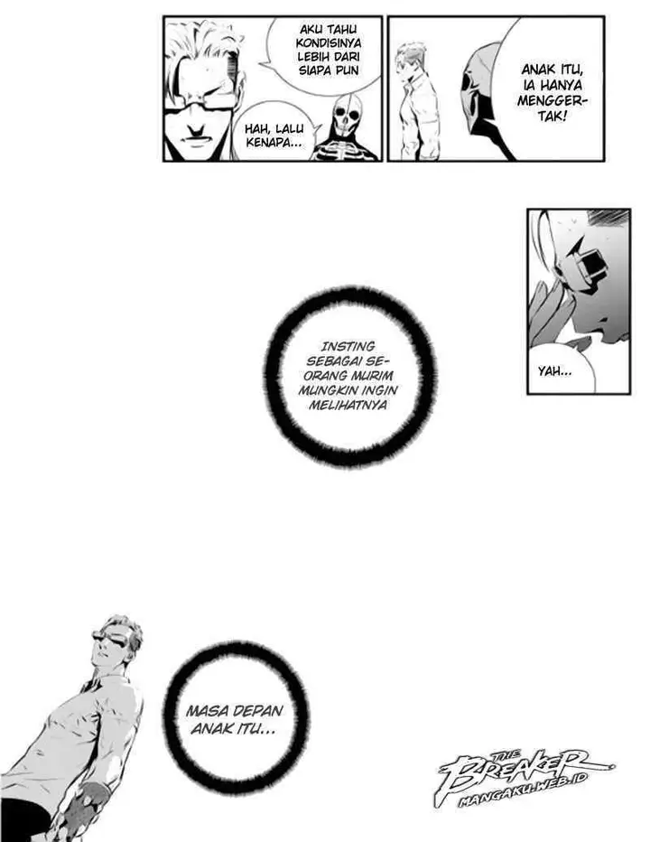 image-komik-the-breaker-new-waves-chapter-80-15/21