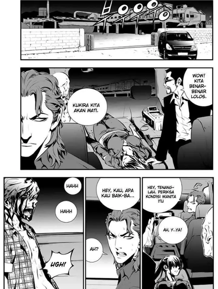 image-komik-the-breaker-new-waves-chapter-80-16/21