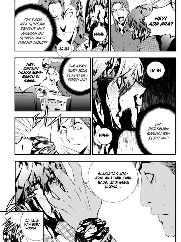 image-komik-the-breaker-new-waves-chapter-80-17/21