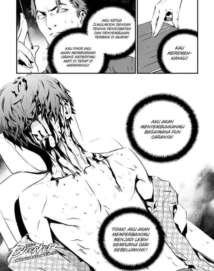 image-komik-the-breaker-new-waves-chapter-80-19/21