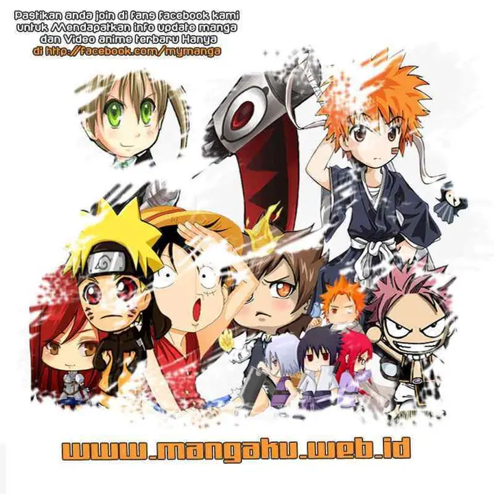 image-komik-the-breaker-new-waves-chapter-80-20/21
