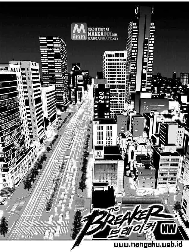 image-komik-the-breaker-new-waves-chapter-81-2/19