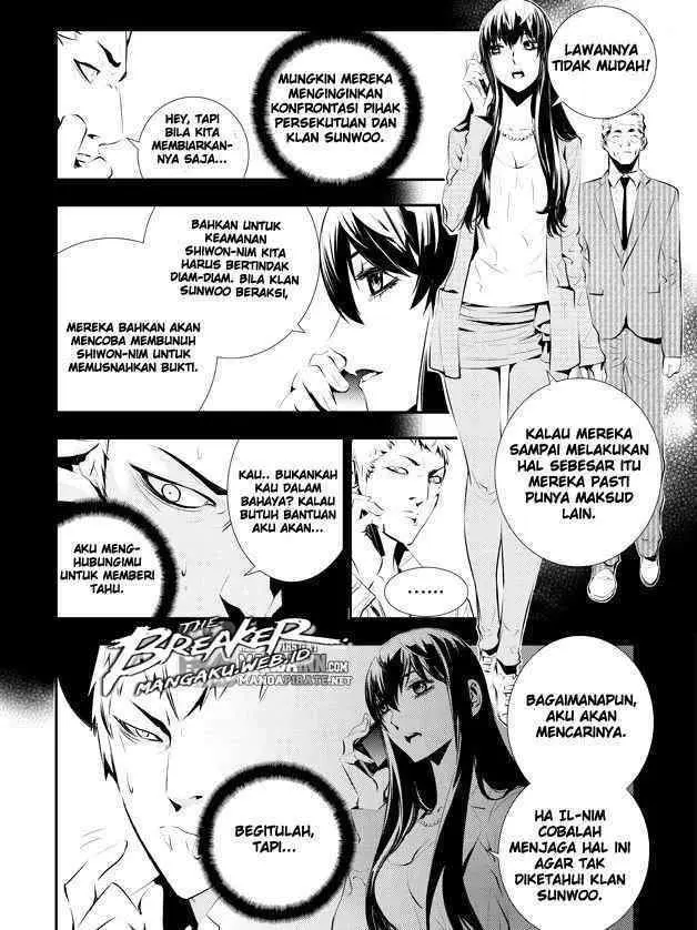 image-komik-the-breaker-new-waves-chapter-81-5/19