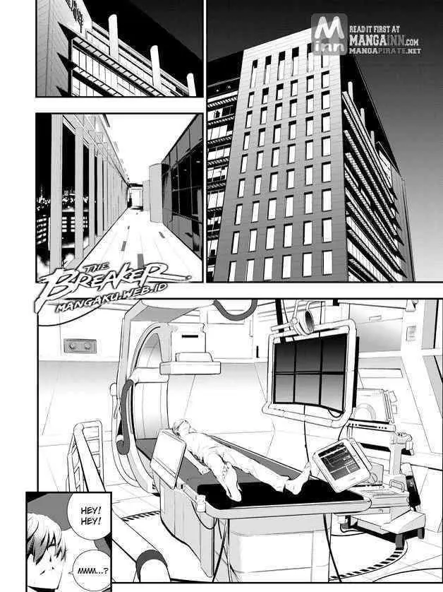 image-komik-the-breaker-new-waves-chapter-81-9/19