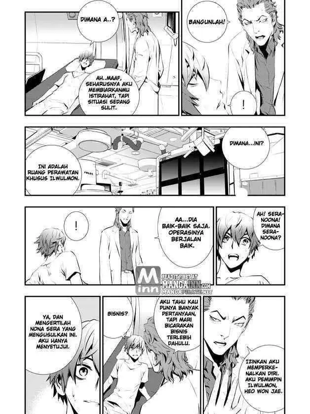 image-komik-the-breaker-new-waves-chapter-81-10/19