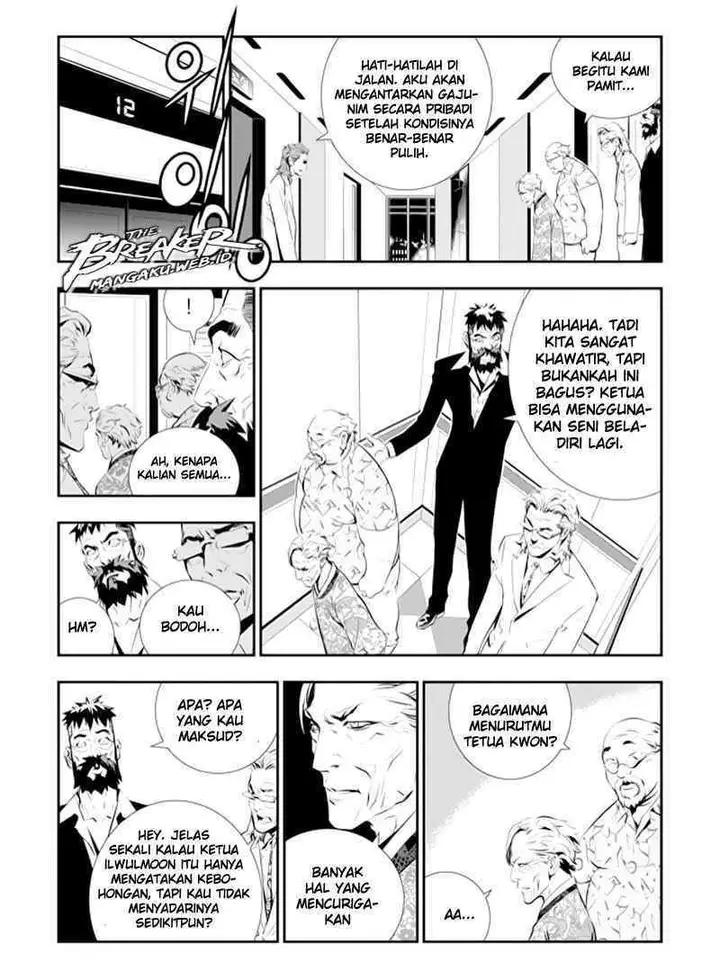image-komik-the-breaker-new-waves-chapter-82-1/24