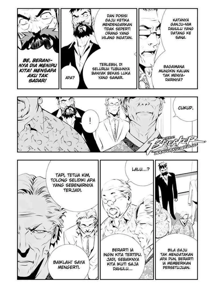 image-komik-the-breaker-new-waves-chapter-82-2/24