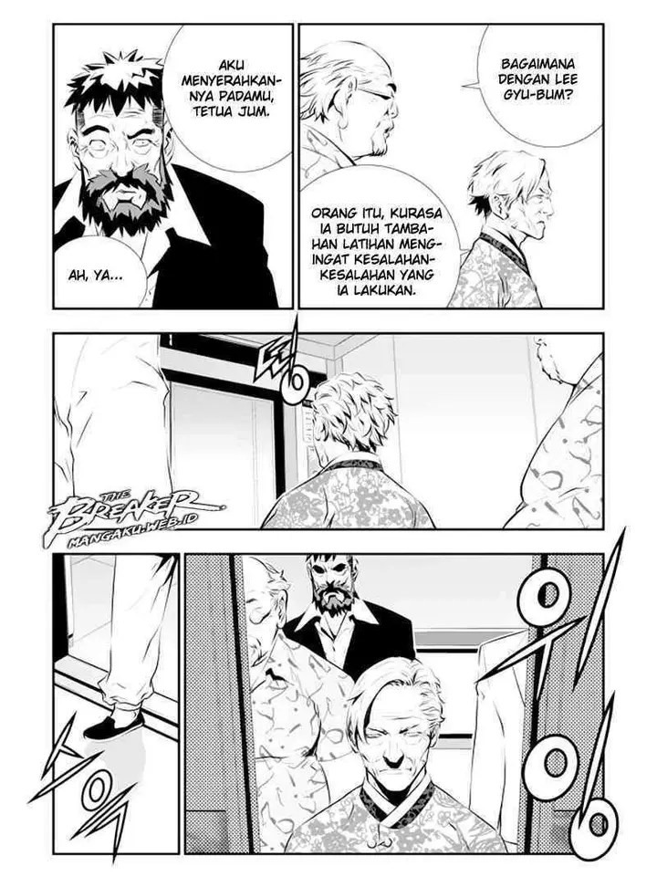 image-komik-the-breaker-new-waves-chapter-82-3/24
