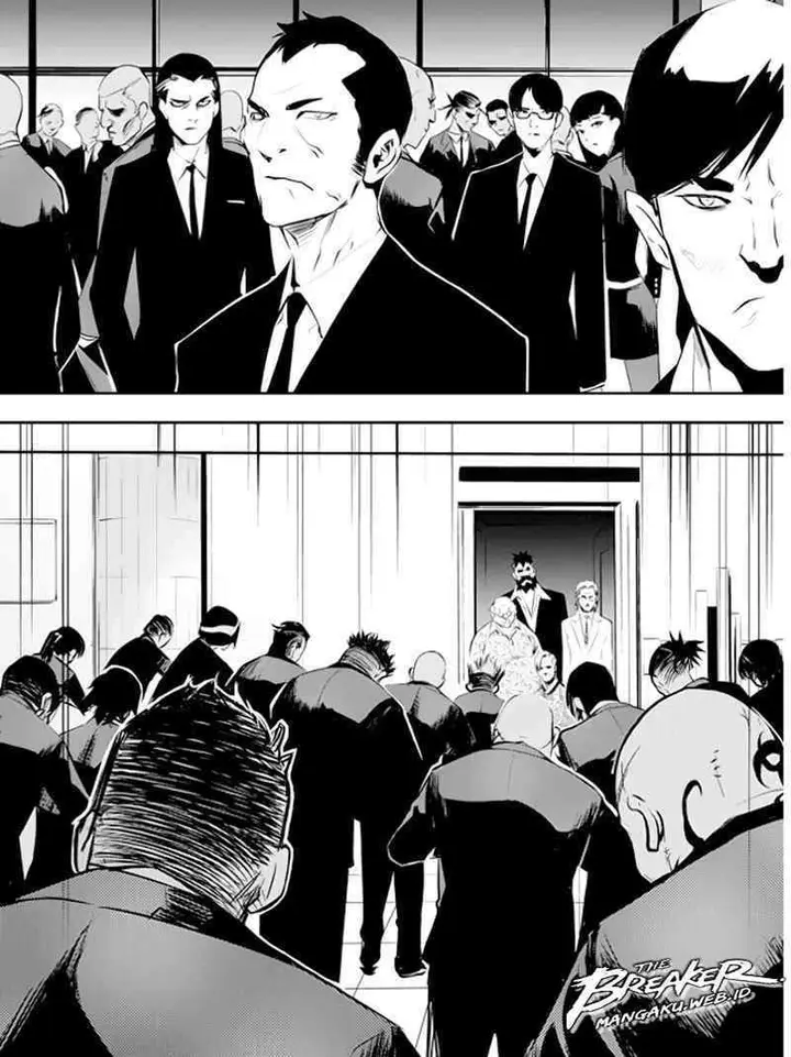 image-komik-the-breaker-new-waves-chapter-82-4/24
