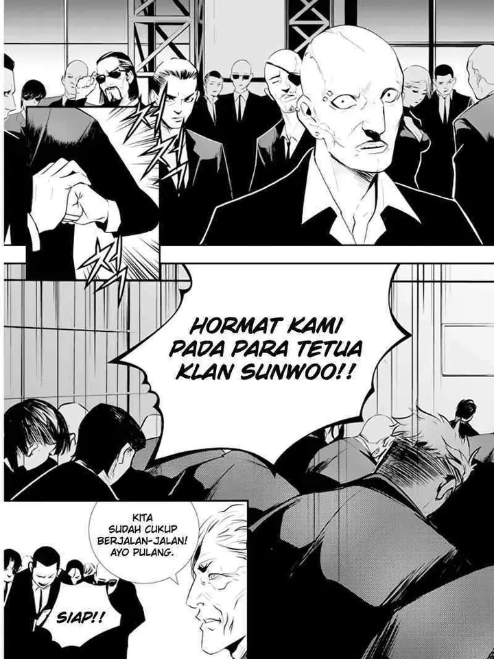 image-komik-the-breaker-new-waves-chapter-82-5/24