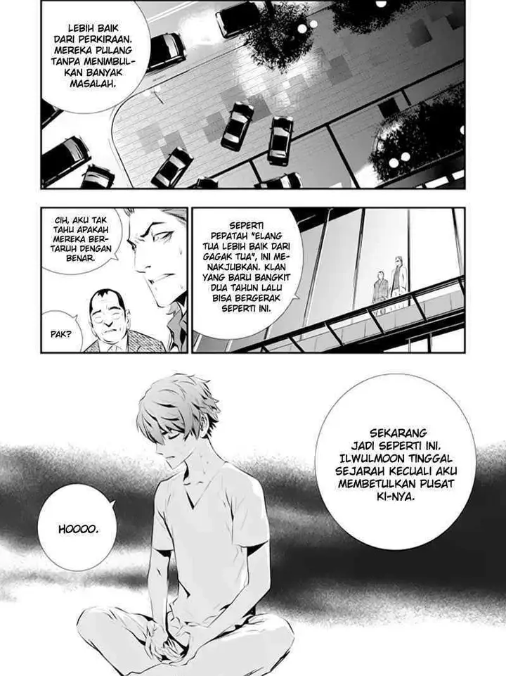 image-komik-the-breaker-new-waves-chapter-82-6/24