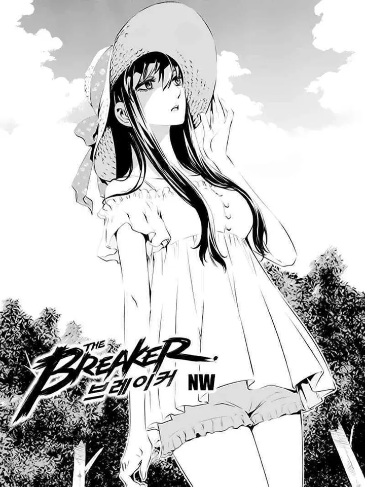image-komik-the-breaker-new-waves-chapter-82-7/24