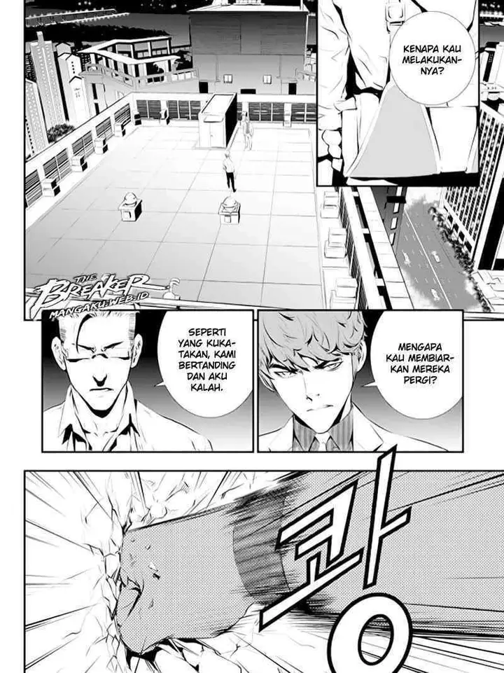 image-komik-the-breaker-new-waves-chapter-82-8/24