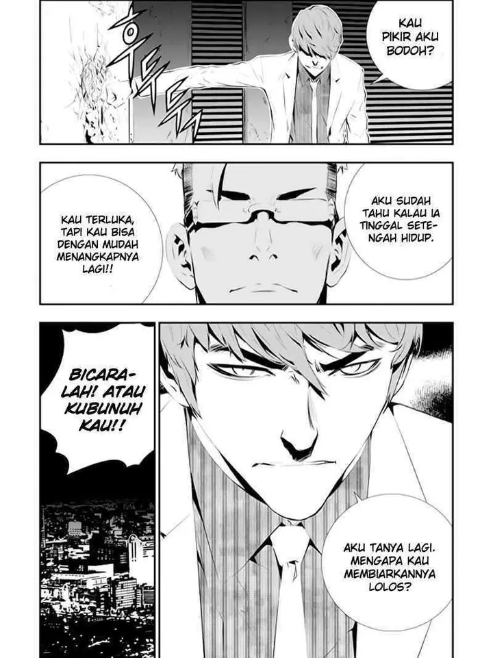 image-komik-the-breaker-new-waves-chapter-82-9/24