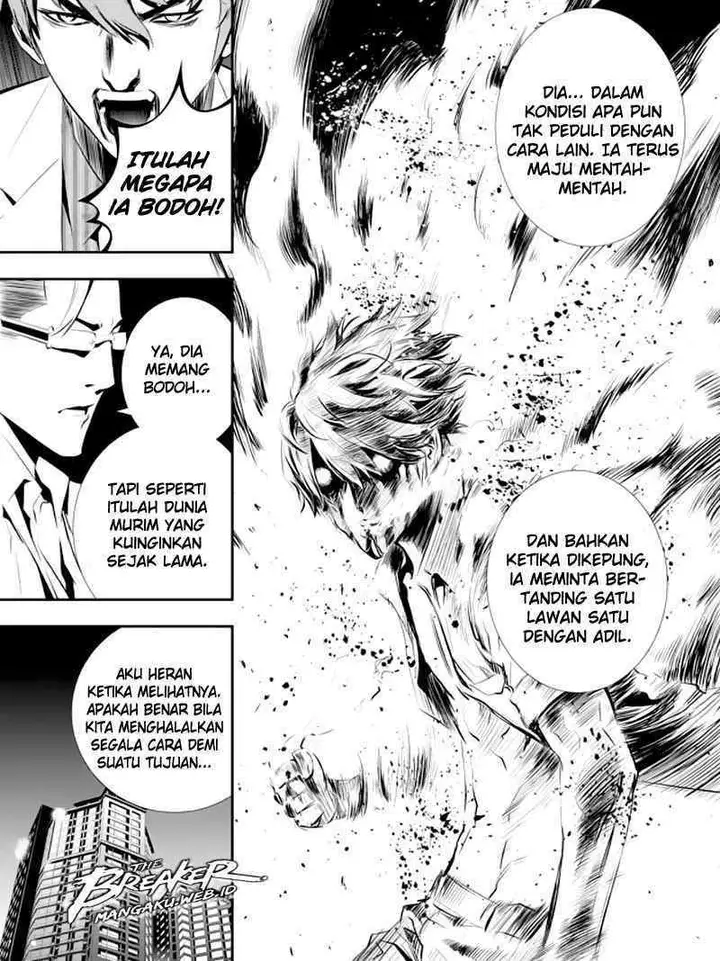 image-komik-the-breaker-new-waves-chapter-82-11/24