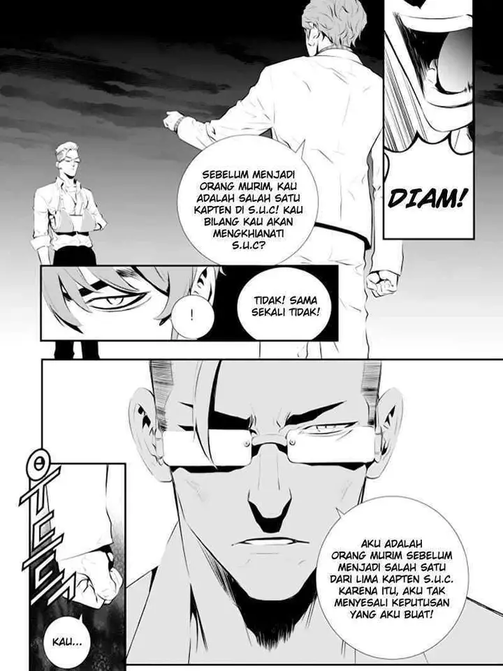 image-komik-the-breaker-new-waves-chapter-82-12/24