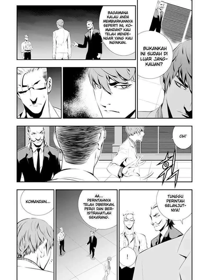 image-komik-the-breaker-new-waves-chapter-82-14/24