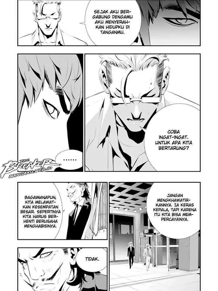 image-komik-the-breaker-new-waves-chapter-82-15/24
